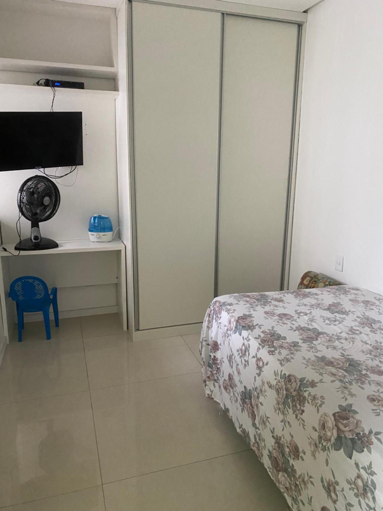 Reserva Das Praias Manaus Bagian luar foto